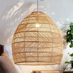 Wicker Bell